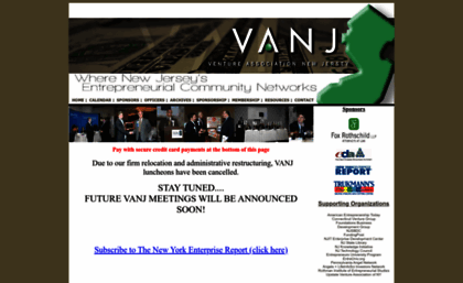 vanj.com
