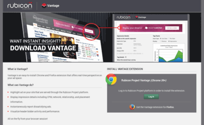 vantage.rubiconproject.com
