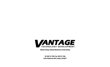 vantagegroup.com