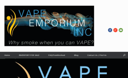 vapeemp.com