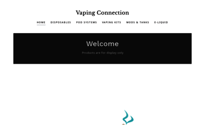 vapingconnection.com