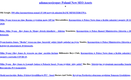 vaporjoescanada.blogspot.ca