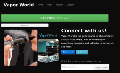 vaporworld-hub.com