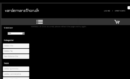 vardemarathon.dk