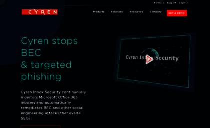 varportal.commtouch.com