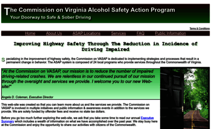 vasap.virginia.gov