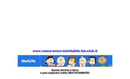 vasco-unico-inimitabile.fan-club.it