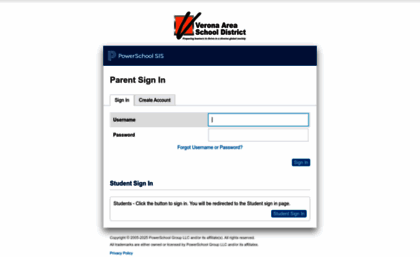 vasd.powerschool.com