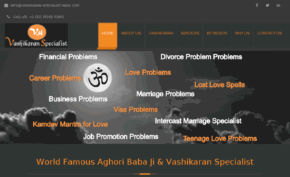 vashikaran-specialist-india.com