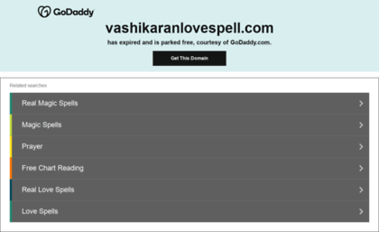 vashikaranlovespell.com
