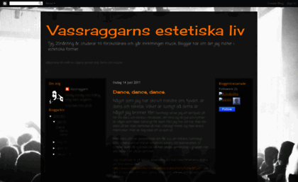 vassraggarn.blogspot.com