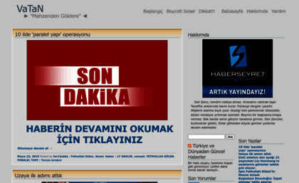 vatan.wordpress.com