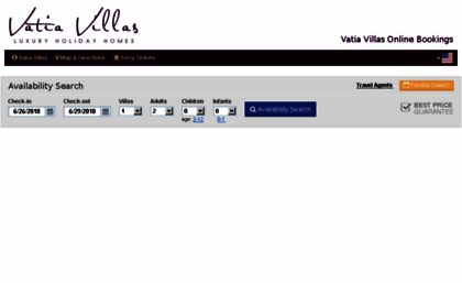vatiavillas.reserve-online.net