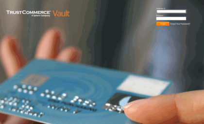 vault.trustcommerce.com