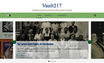 vault217.gmu.edu