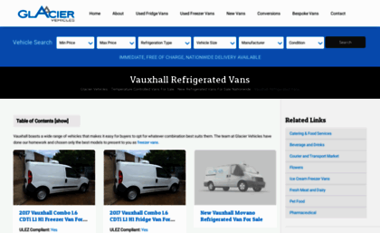 vauxhall-car-parts.co.uk