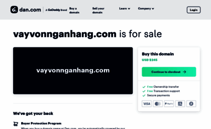vayvonnganhang.com