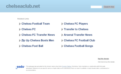 vb.chelseaclub.net