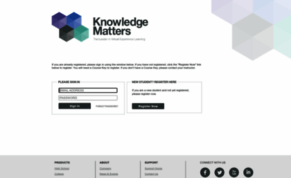 vb.knowledgematters.com