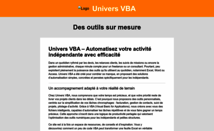 vba-beispiele.de