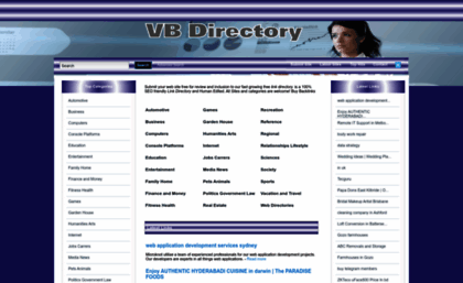 vbdirectory.info