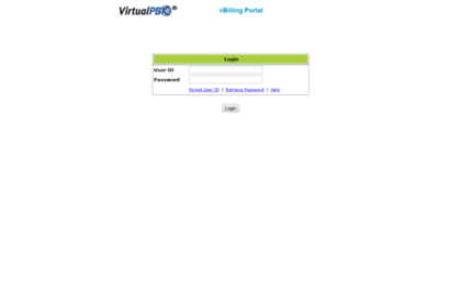 vbilling.virtualpbx.com