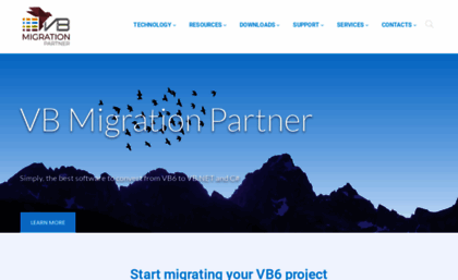 vbmigration.com