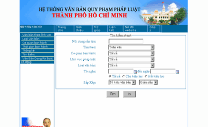 vbpl.hochiminhcity.gov.vn