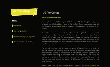 vbprogarage.com