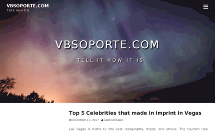 vbsoporte.com
