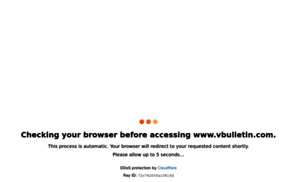 vbulletin.com