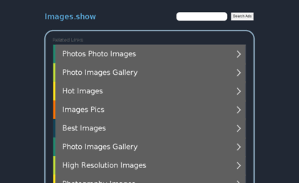 vby.chatsite.in