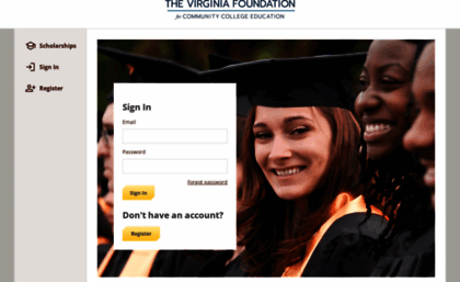 vccsscholarships.awardspring.com