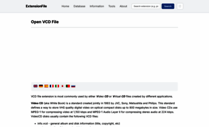 vcd.extensionfile.net