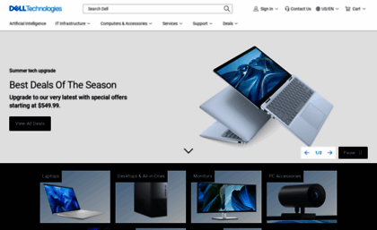 vce.com