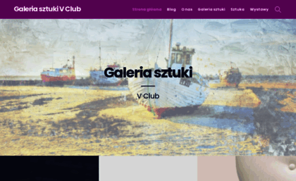 vclub.pl