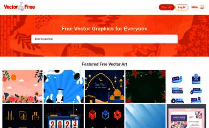 vector4free.com