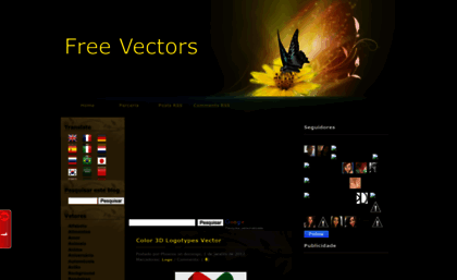 vectorgraphics4you.blogspot.com