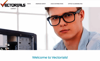 vectorials.com