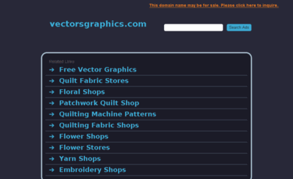 vectorsgraphics.com
