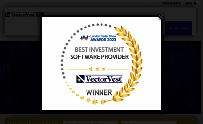 vectorvest.co.uk