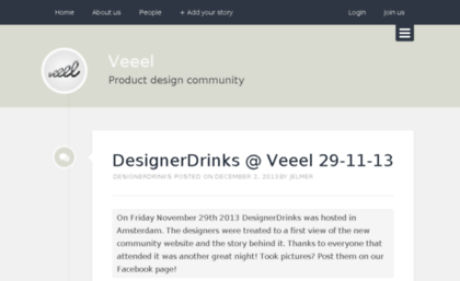 veeel.com