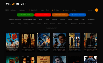 vegamovies.rw
