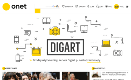 vegger.digart.pl