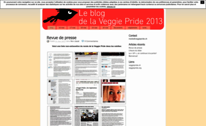 veggiepride2013.unblog.fr