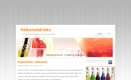 velkomst-drinks.dk