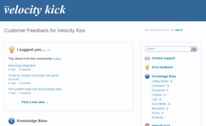 velocitykick.uservoice.com