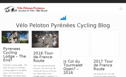 velopeloton-cycling-pyrenees.bike