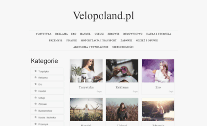 velopoland.pl