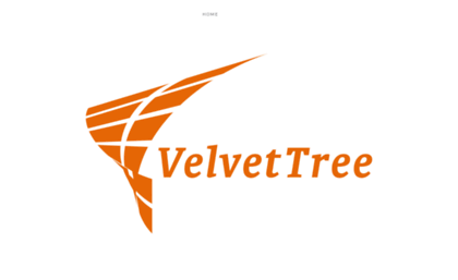 velvettree.com